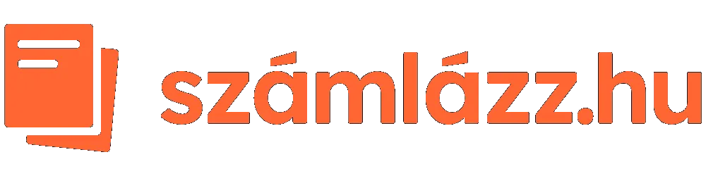 Szamlazz