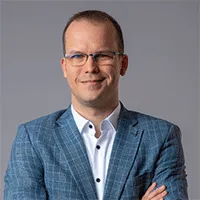 Szabó László