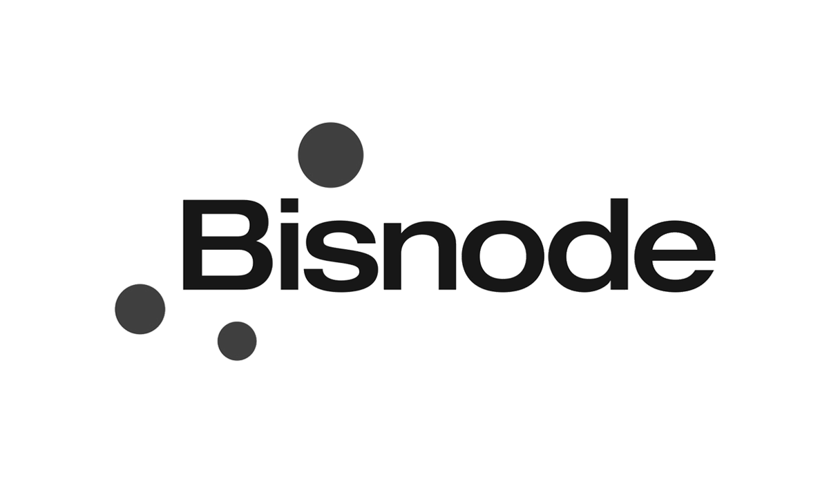 Bisnode