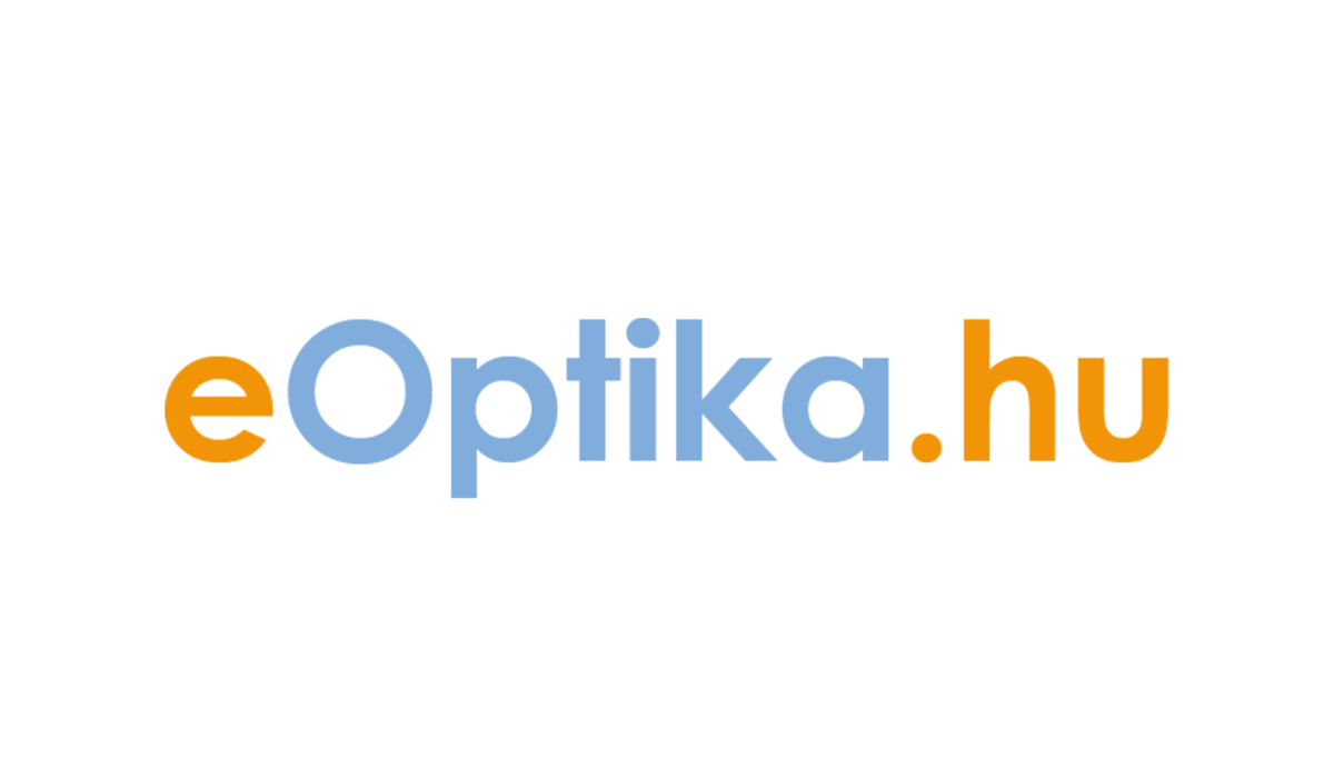 eOptika.hu