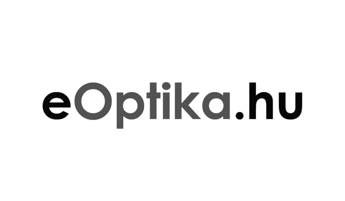 eOptika.hu