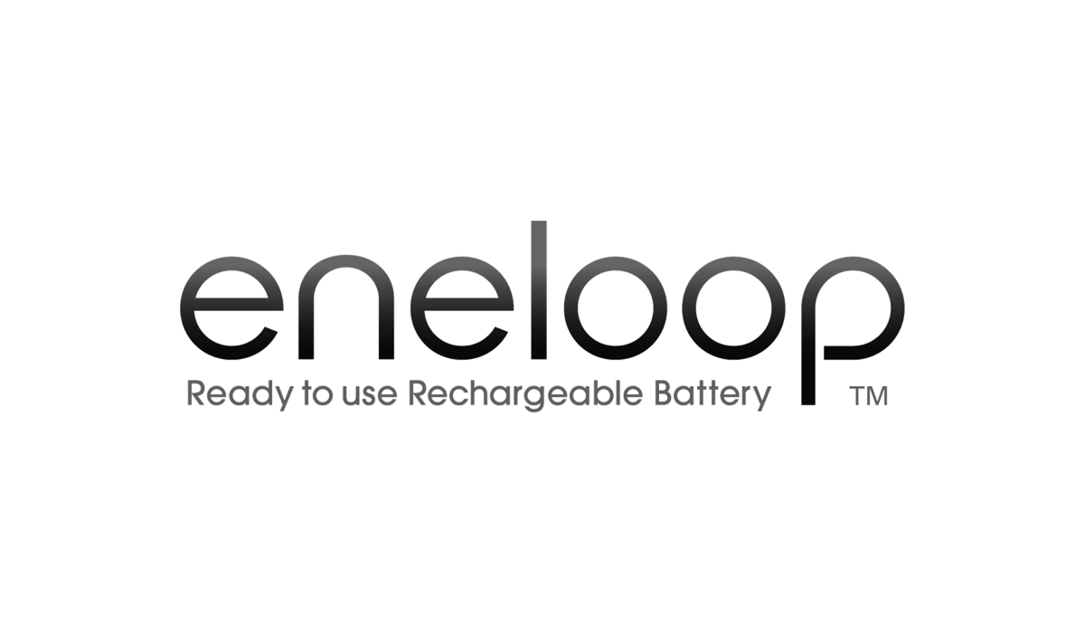 Eneloop