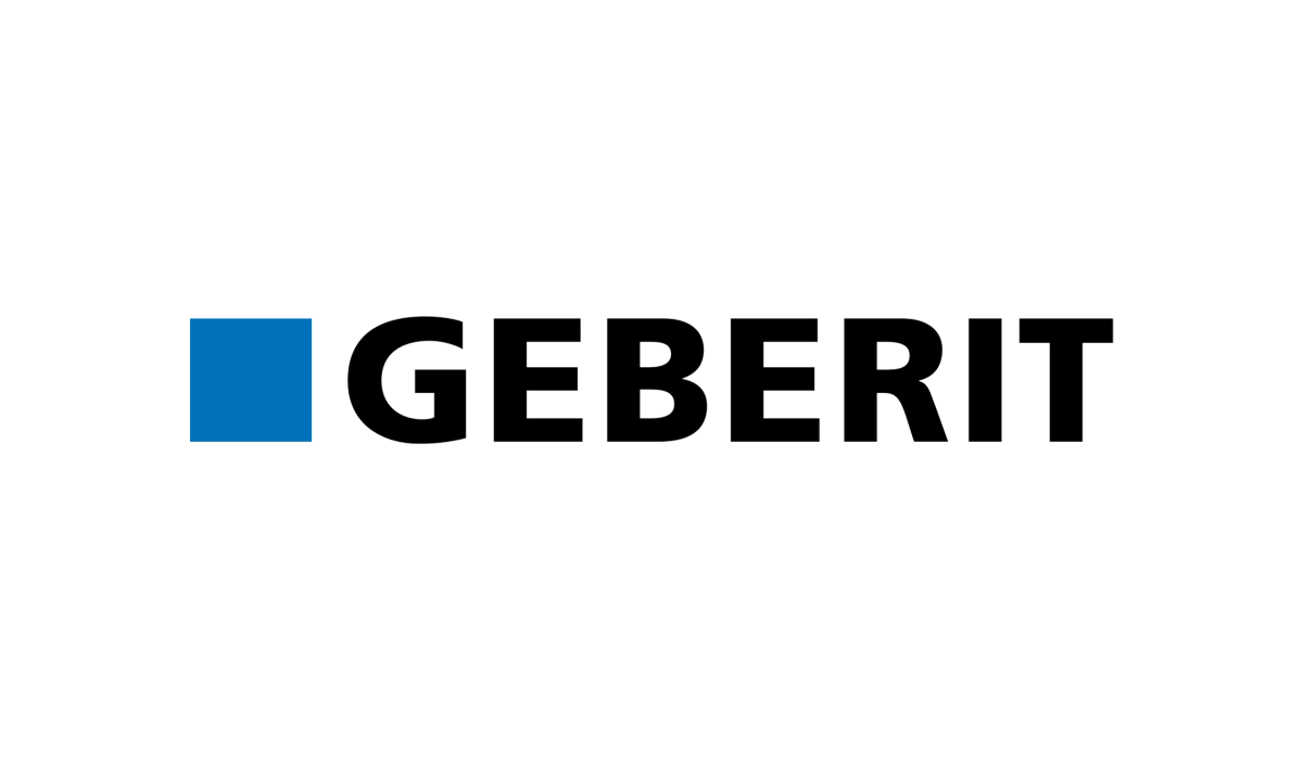 GEBERIT