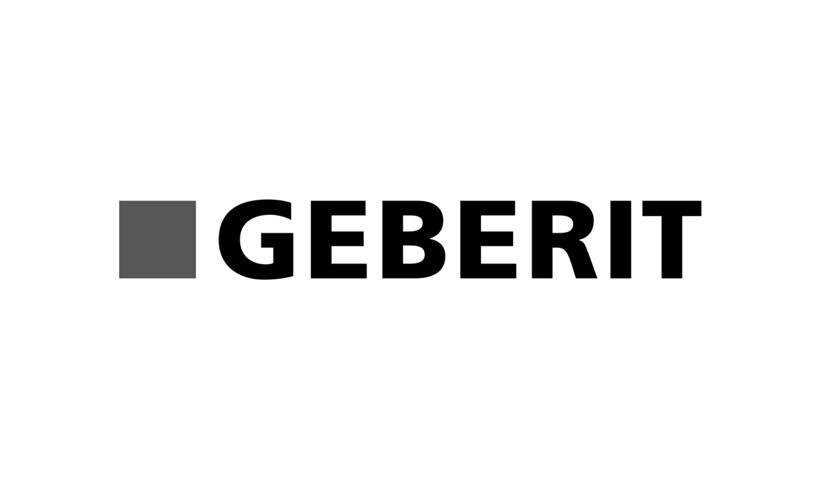 GEBERIT