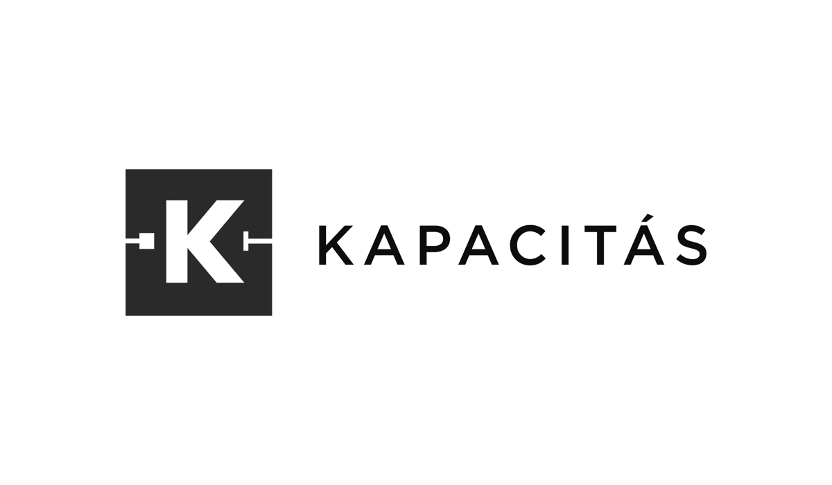 Kapacitás