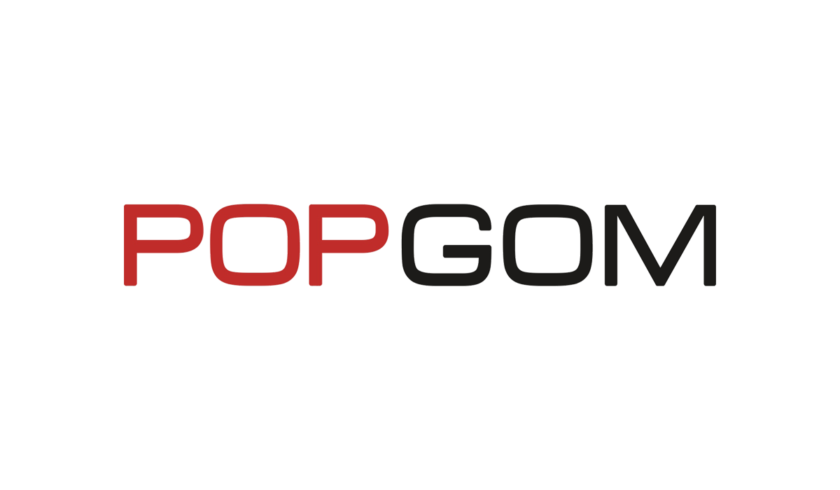 popgom