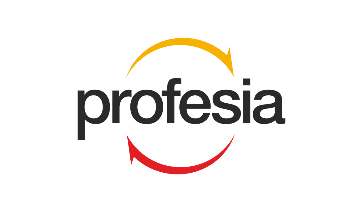 profesia logo