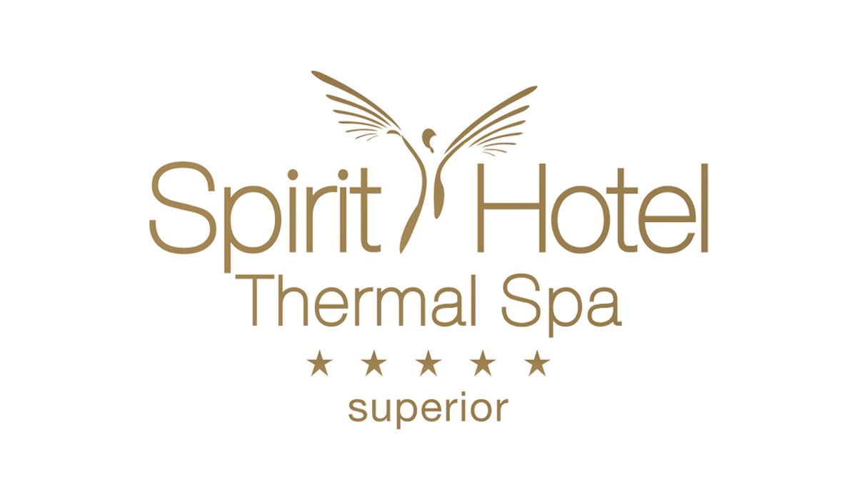 Spirit Hotel