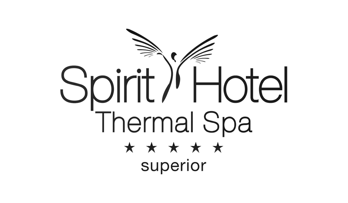 Spirit Hotel