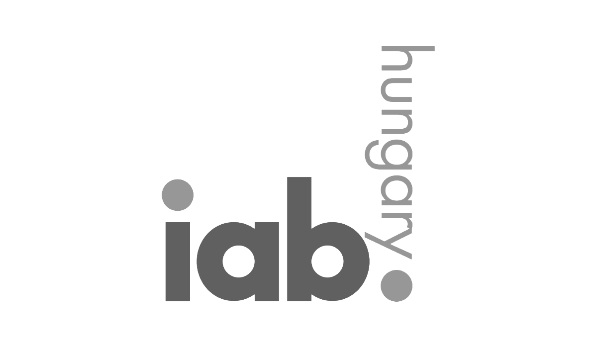 IAB