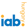 iab hungary logo