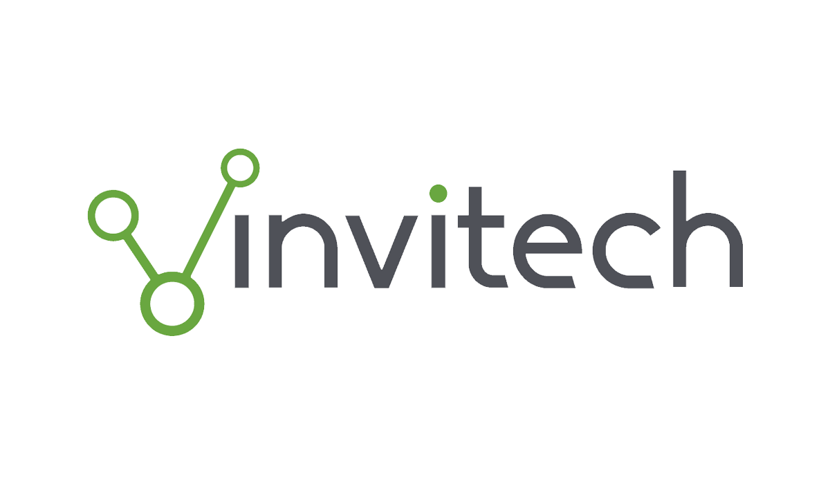 Invitech