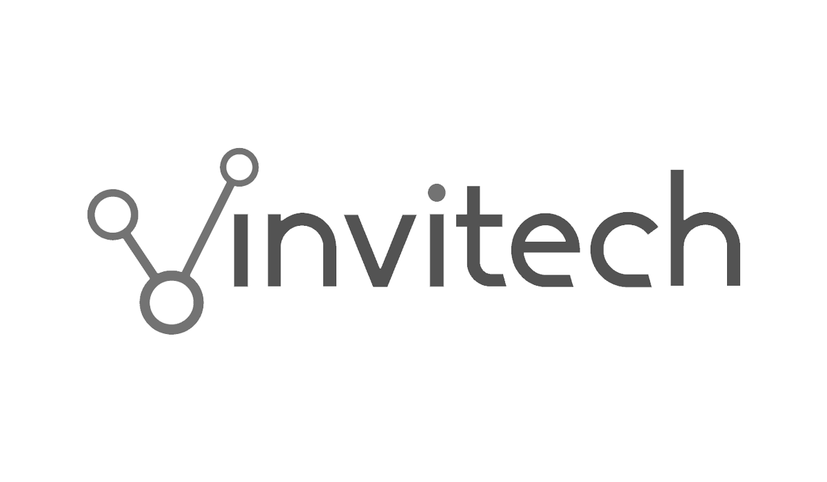 Invitech