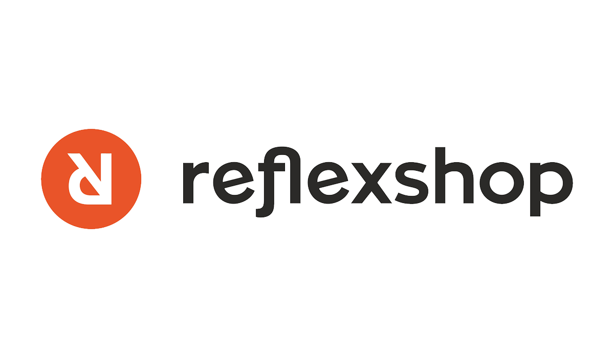 Reflexshop