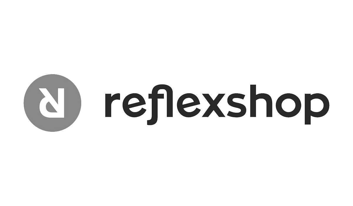 Reflexshop