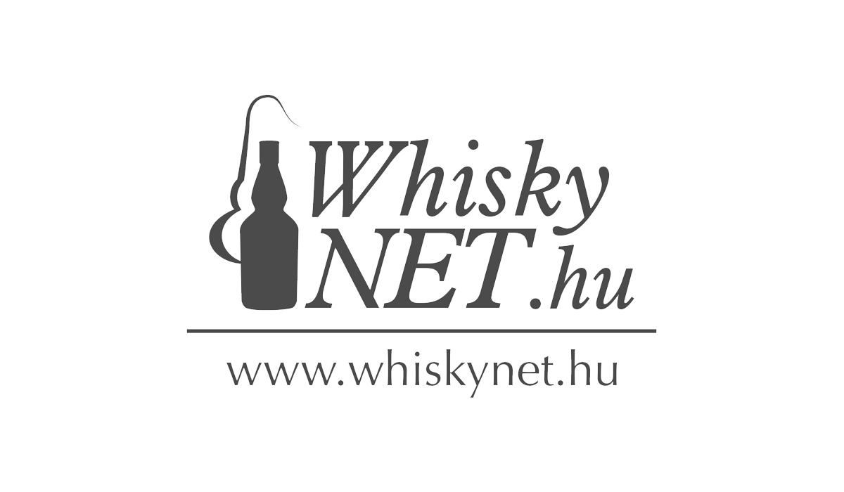 Whiskynet