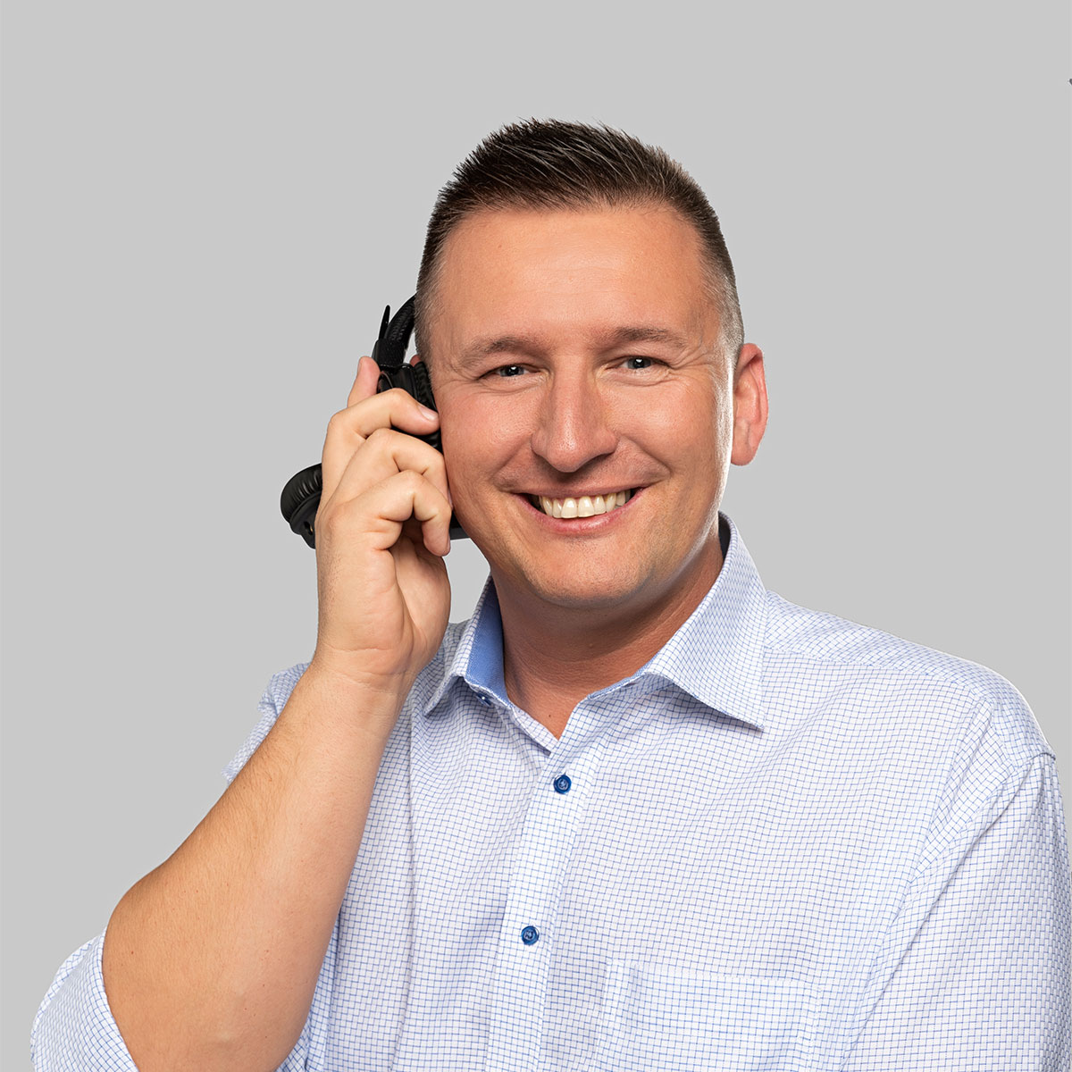 Krisztián Dunder