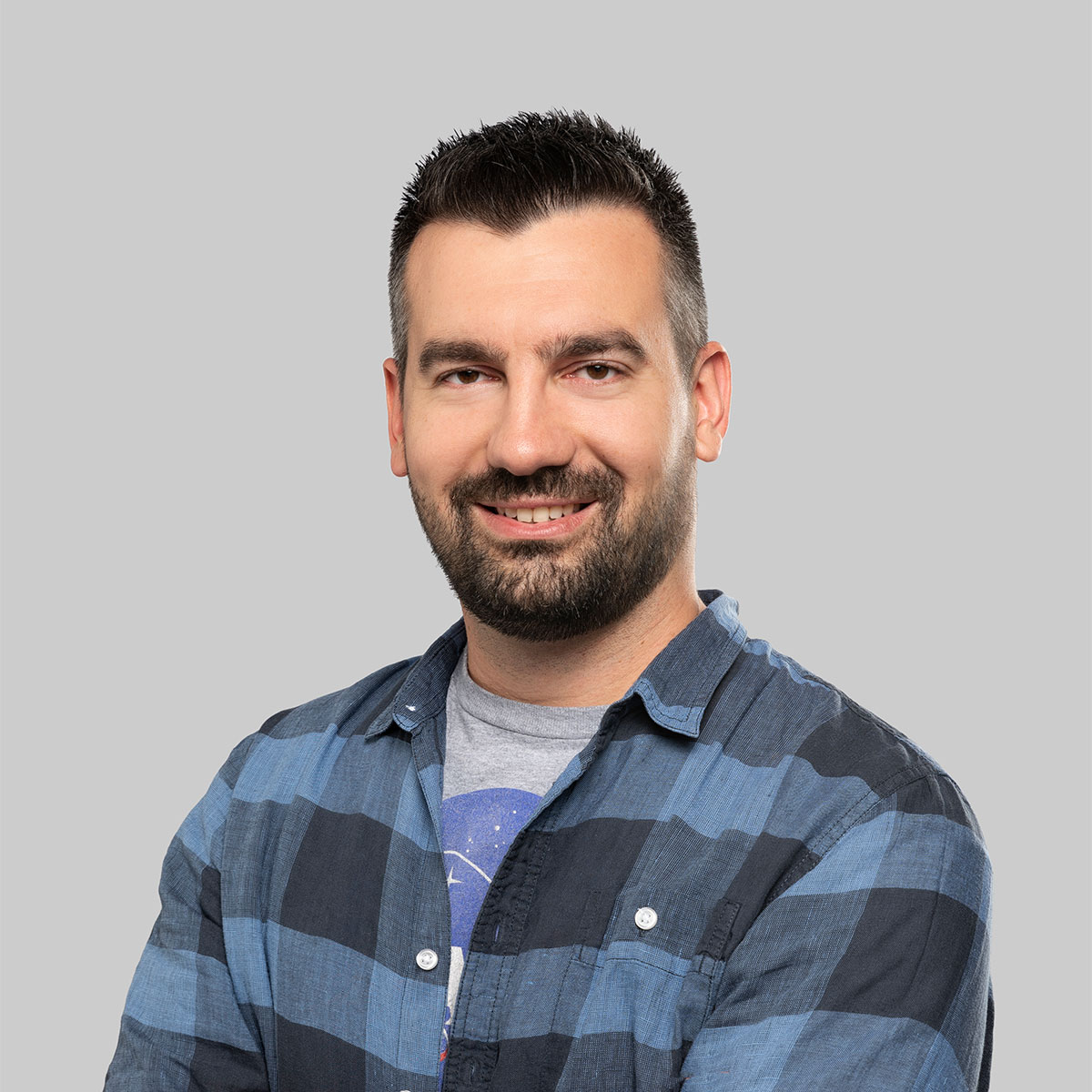 Nemanja Cvijin