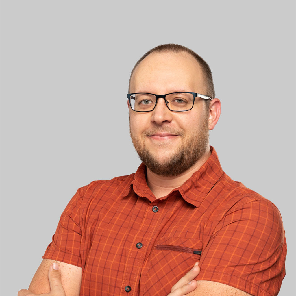 Péter Gerő