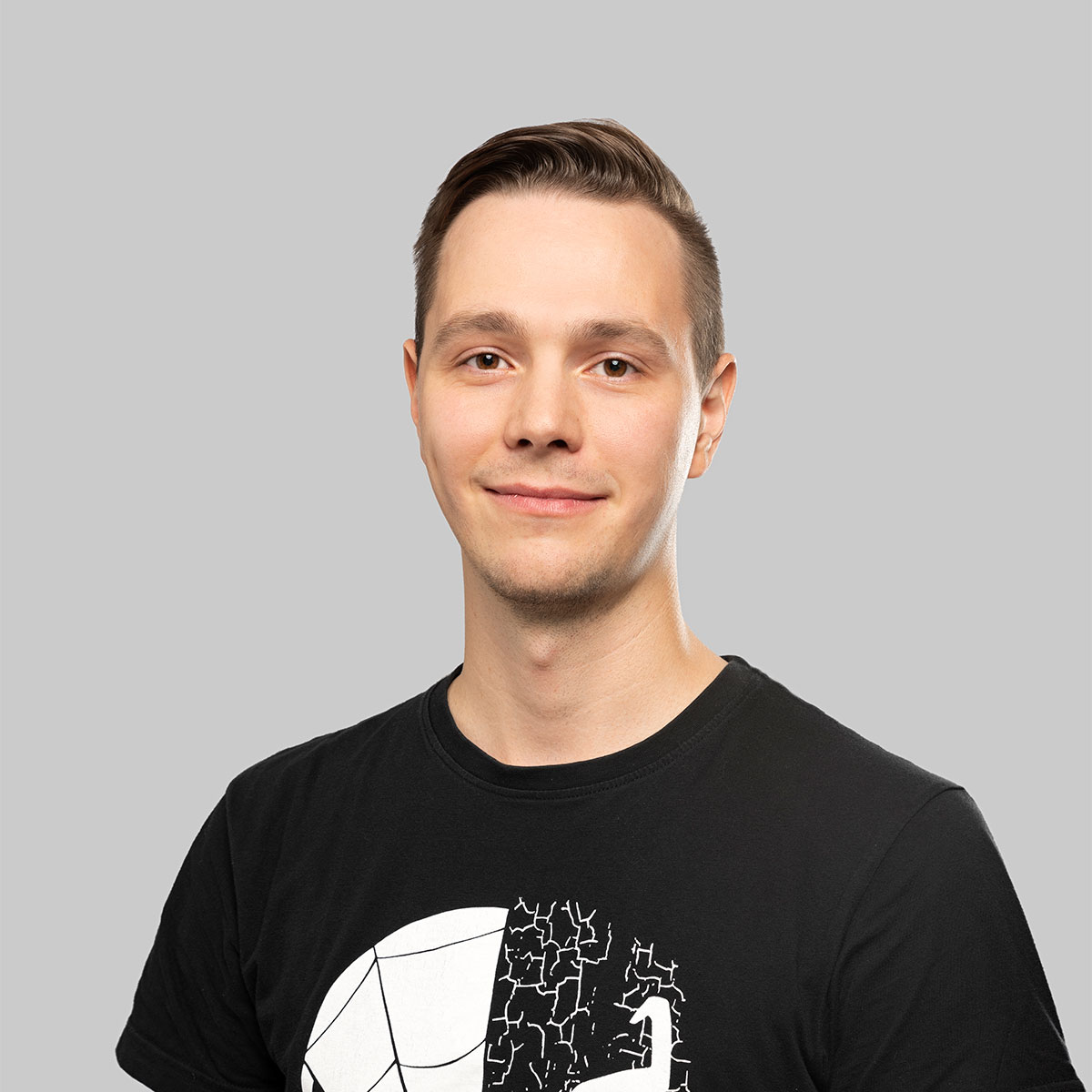 Péter Lippai