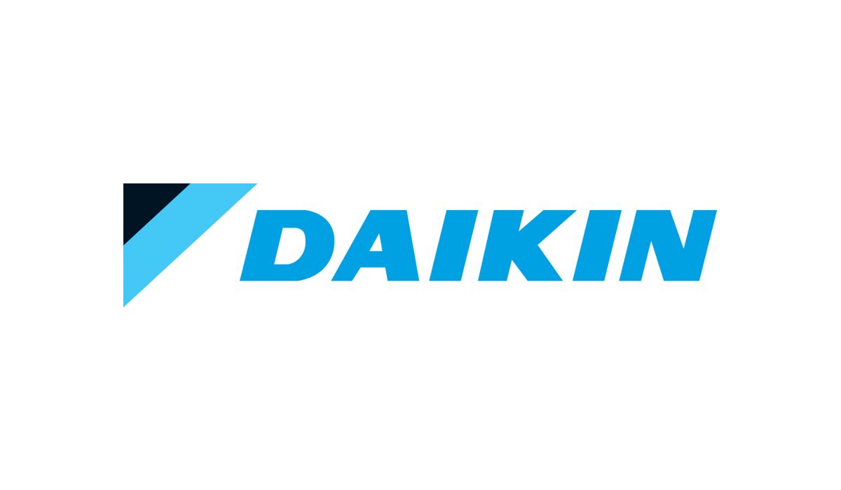 Daikin