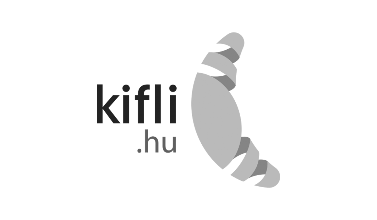 Kifli.hu