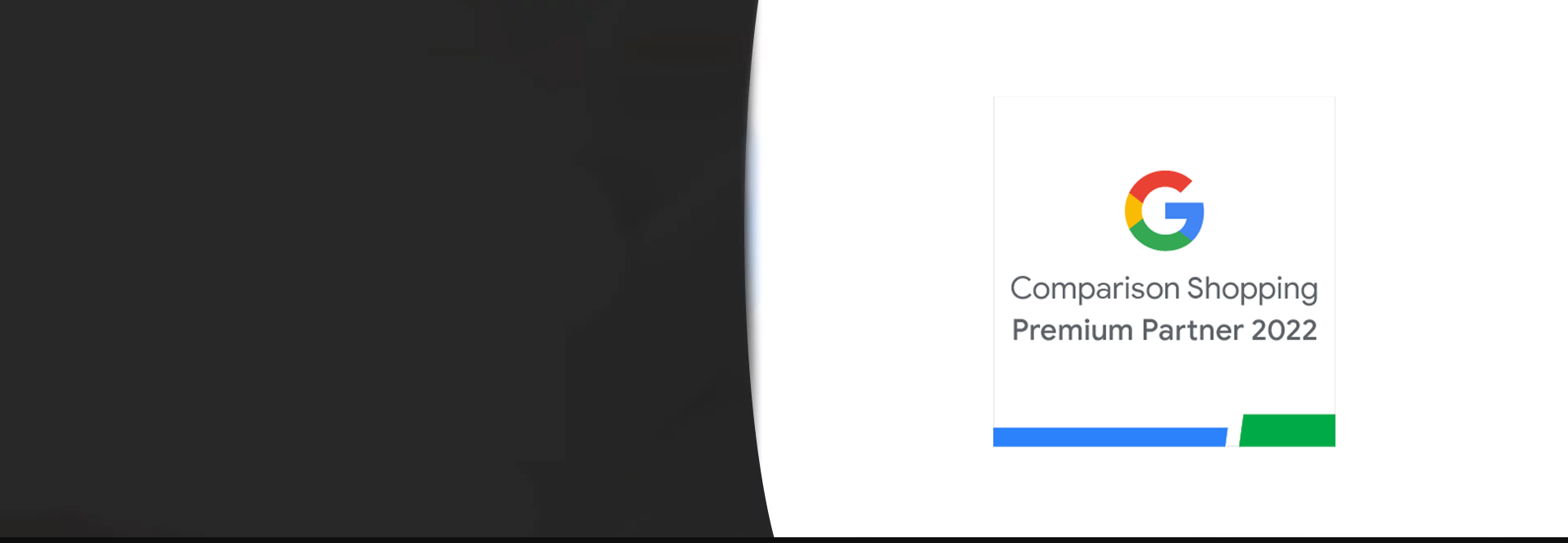 qodef-fullwidth-slider