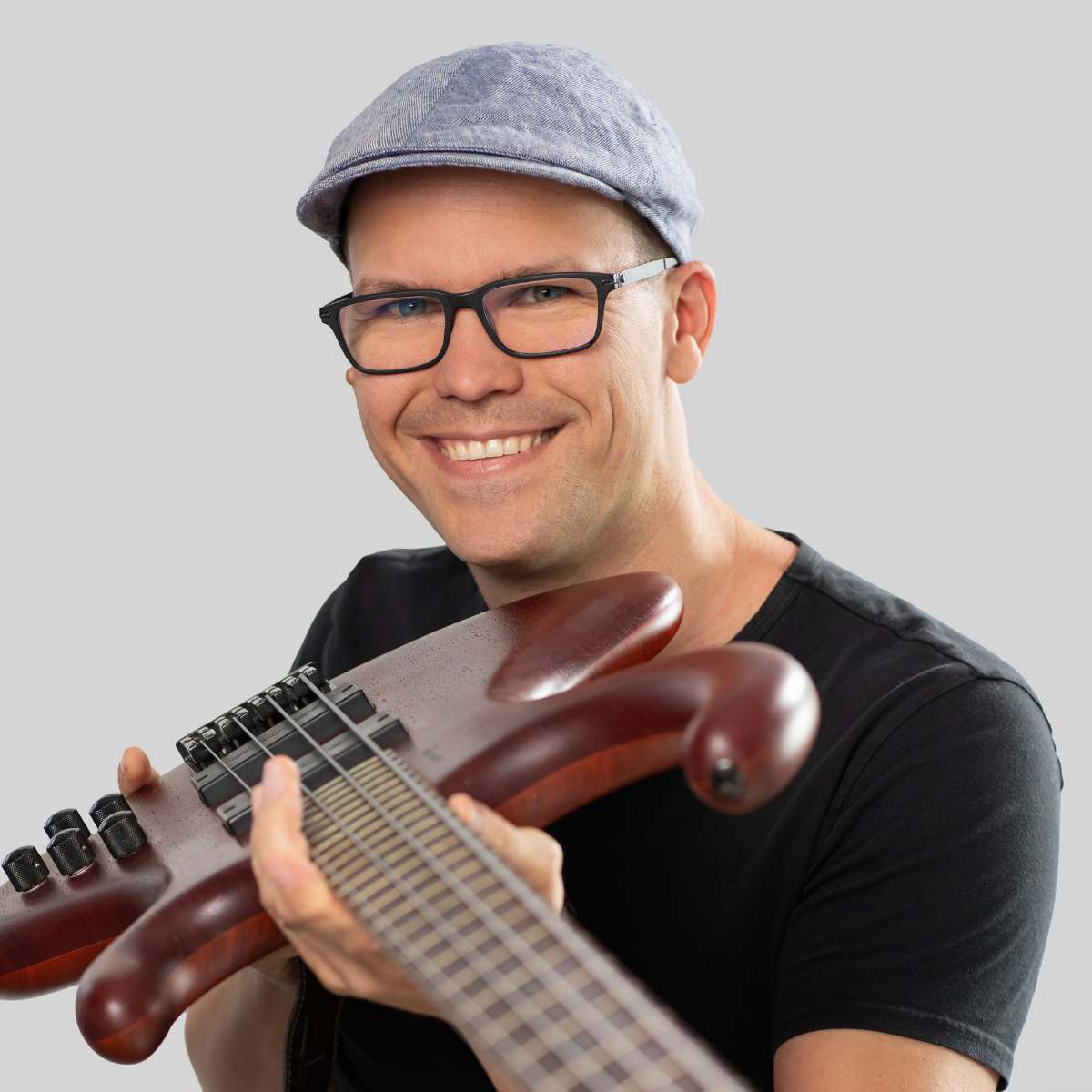 Szabó László