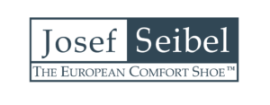 josef-seibel-svg (1)