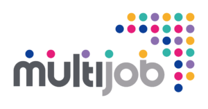 multijob