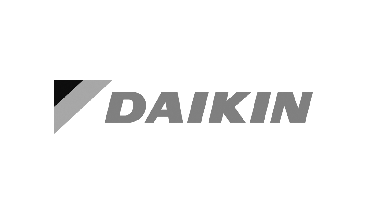 daikin2