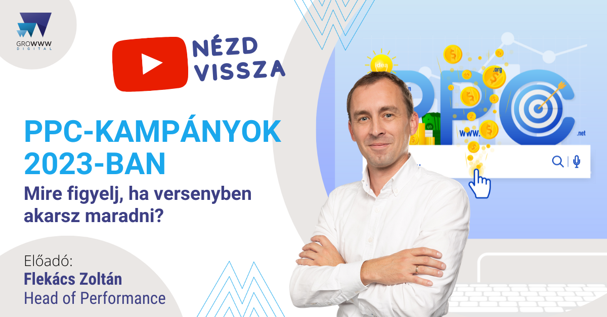 PPC-2023-ban- webinarium-video