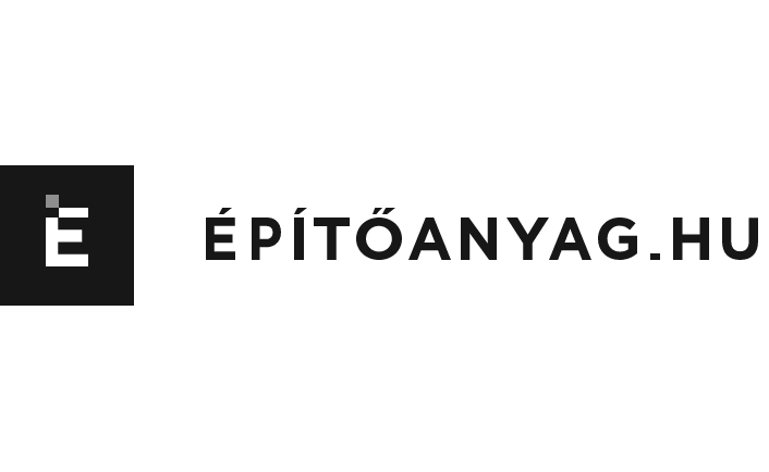 Epitoanyag