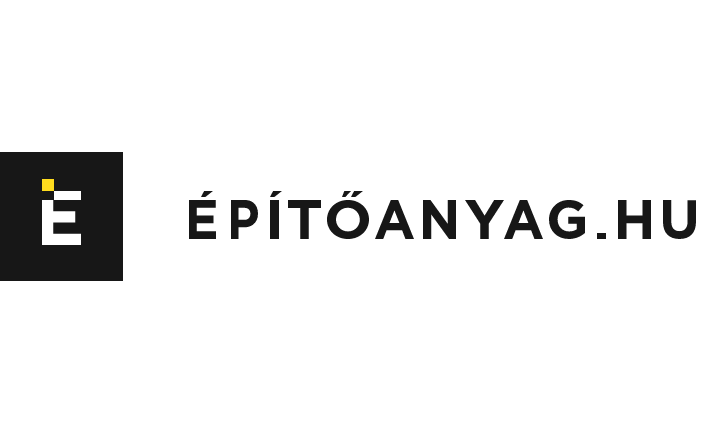 Epitoanyag