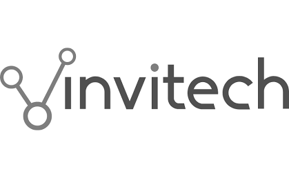 Invitech