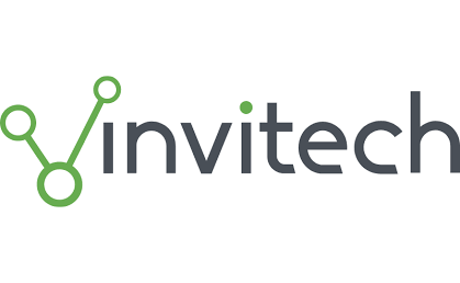 Invitech