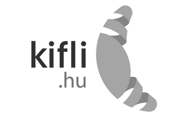 Kifli