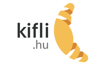 Kifli