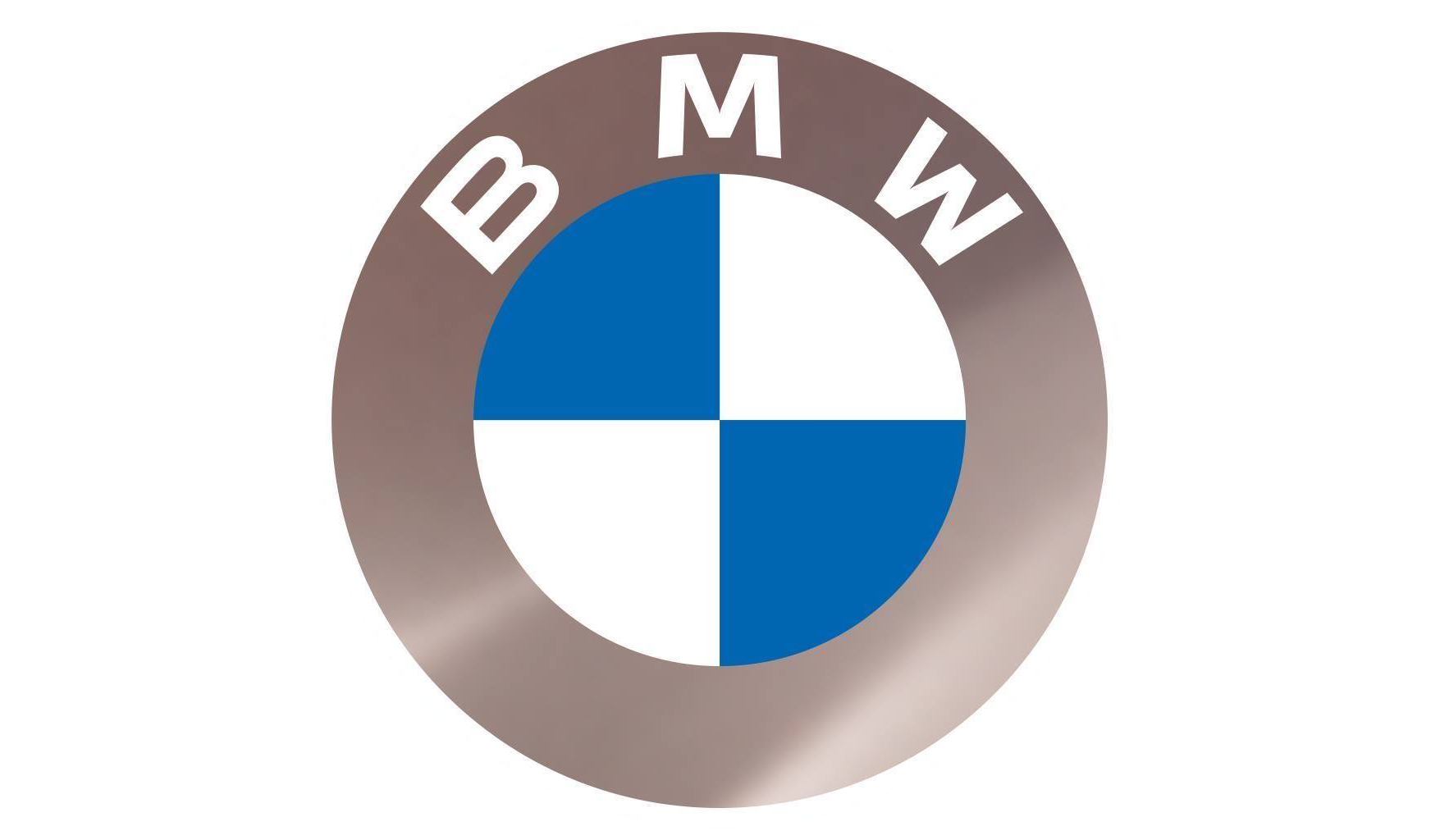BMW Magisz