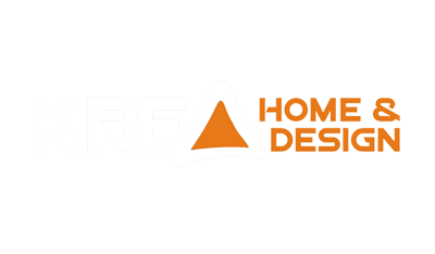 Krea Home