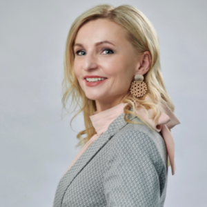 Paál Katalin