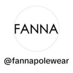 Fanna