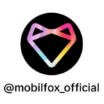 Mobilfox tiktok