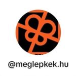 meglepkek