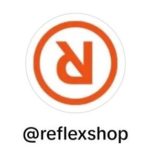 Reflexshop tiktok