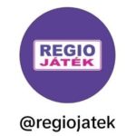 Regio játék tiktok