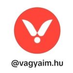 Vágyaim.hu tiktok