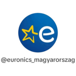 euronics tiktok
