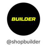 Shopbuilder tiktok