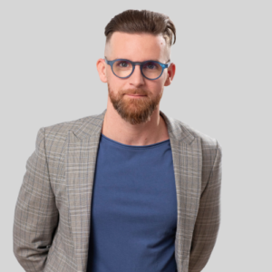 Visontai-Kovách Bálint